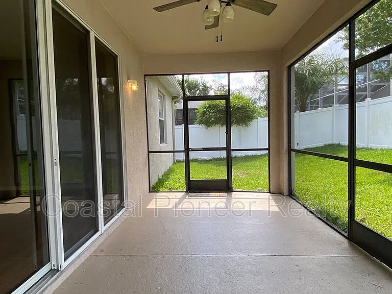 29832 Cedar Waxwing Dr — Photo 17