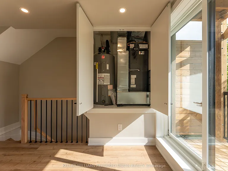 352 Jones Ave #4 — Photo 10