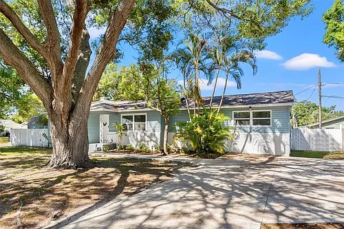 1830 30th Ln SW Photo 1