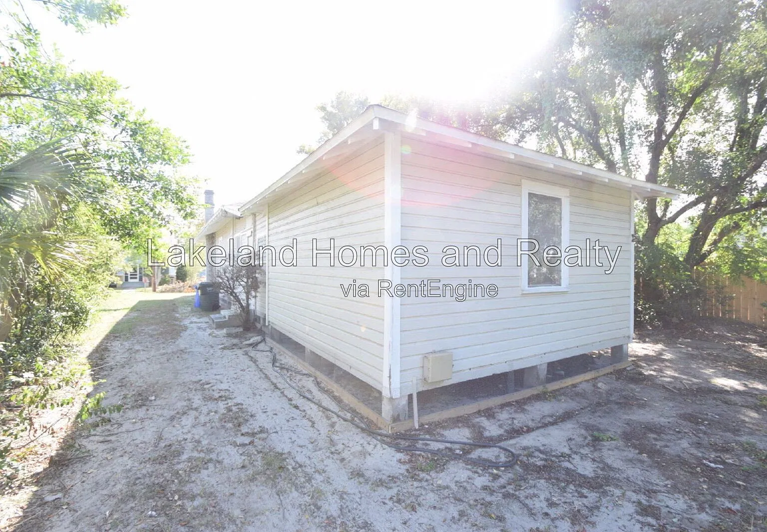 1 bed, 1.0 bath, $950 — Photo 2
