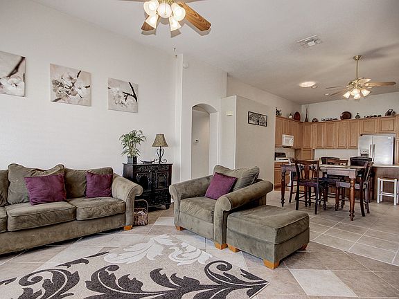 5th image of 7926 W Deanna Dr