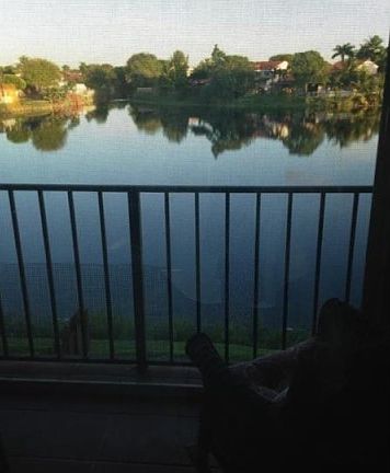 3rd image of 13408 SW 62nd St APT 106-K