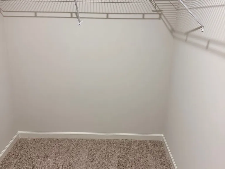 112 Glenrise Dr — Photo 30