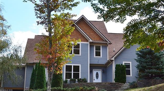 1st image of 640 Grand Oaks Dr #24
