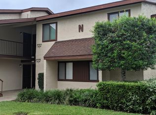 635 Midway Dr #A, Ocala, FL 34472