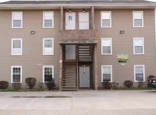2411 Collis Ave APT 7, Huntington, WV 25703