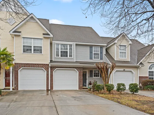 1024 Stanton Pl. #1024, Myrtle Beach, SC 29579