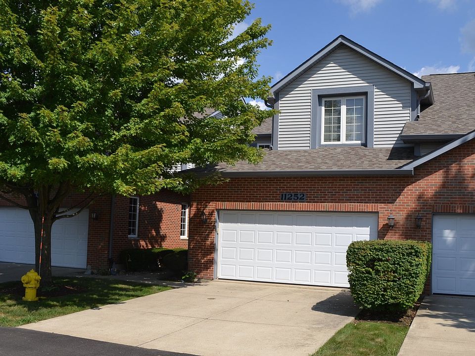 1st image of 11252 Endicott Ct