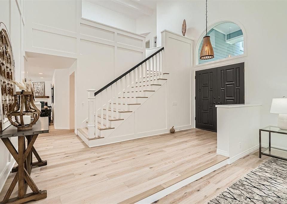 921 Marisa Ln, Encinitas, CA 92024 Zillow