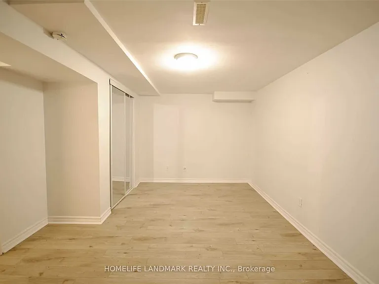 23 Houser St #BASEMENT — Photo 7