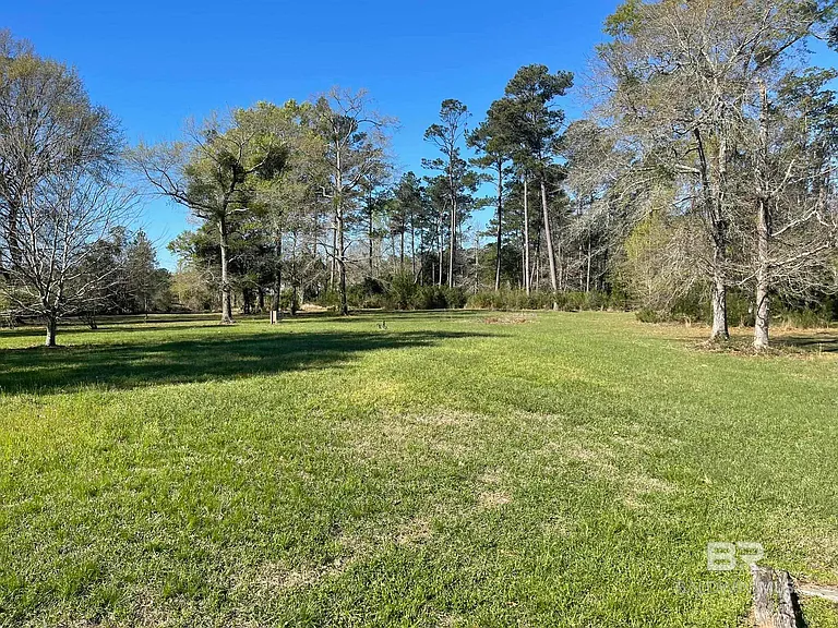 35405 Pine Rd S — Photo 27