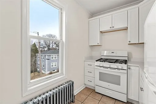 46 Everdean St #2 — Photo 7