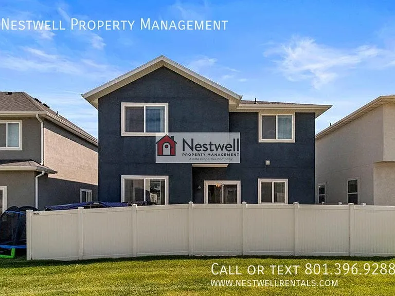 7499 N Hutch Ln — Photo 18
