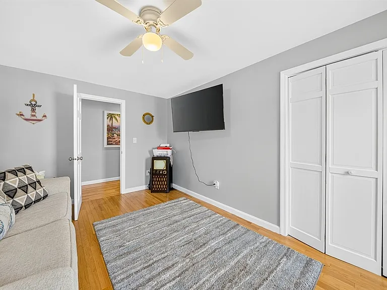 153 Atlantic Ave #1 — Photo 20