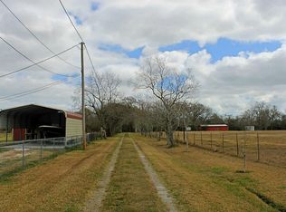 1819 Caroline St, Dickinson, TX 77539