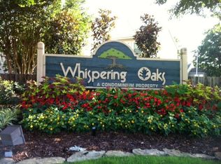 6755 Quail Hollow Ct APT 3, Memphis, TN 38120