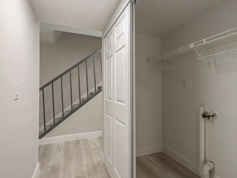 2700 Bayshore Blvd #531 — Photo 13