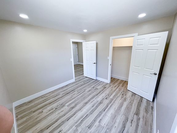 5th image of 4905 Mendocino Blvd