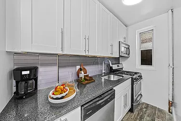 Rented by Vector New York, LLC