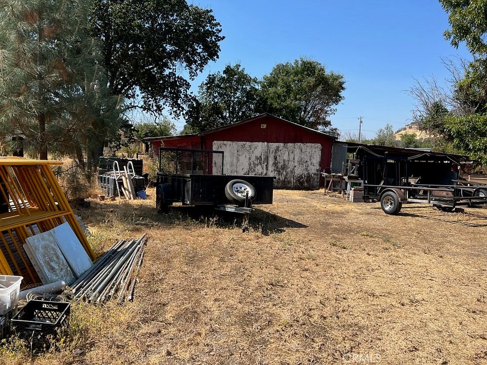 1st image of 3295 Bowers Ave