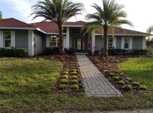 1907 67th Street Ct E, Bradenton, FL 34208