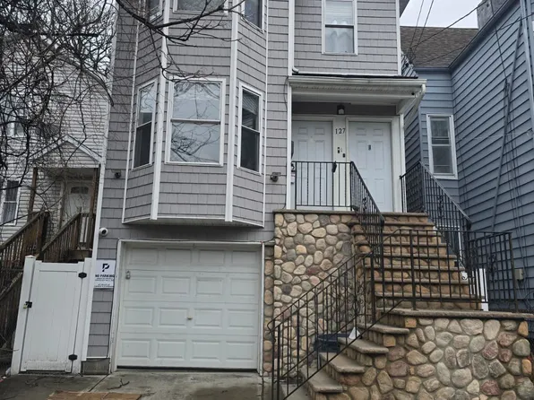 127 Godwin Ave Floor 1, Paterson, NJ 07501