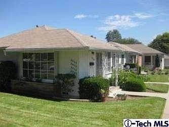 1st image of 2450 E Washington Blvd