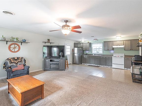 5th image of 10065 County Road 8170