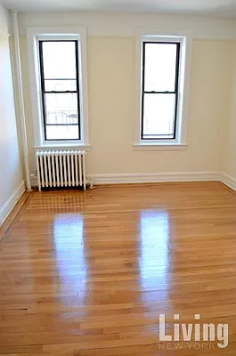 Rented by Living New York | media 26