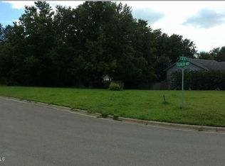 1113 1st St SE, Faribault, MN 55021