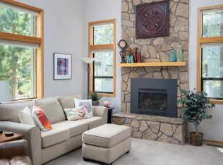 57797 Lassen Ln #18, Bend, OR 97707