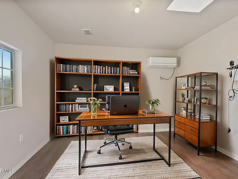 3237 Christian Cunningham St — Photo 38