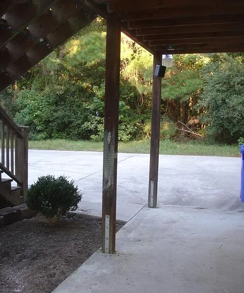 1394 Porchers Bluff Rd — Photo 16