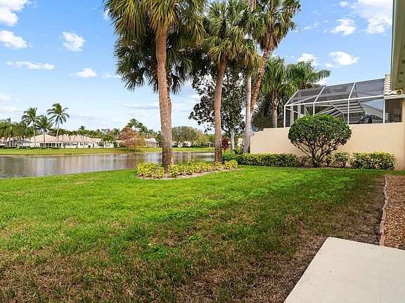 5th image of 821 Niemen Drive