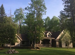 6012 Lake Street, Aurora, MN 55705