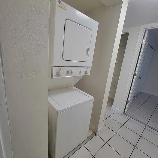 18280 Mediterranean Blvd #401 — Photo 18