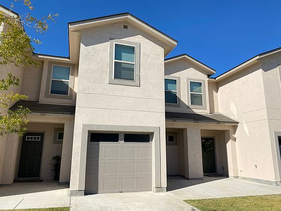 2nd image of 6531 Marcel Way #102