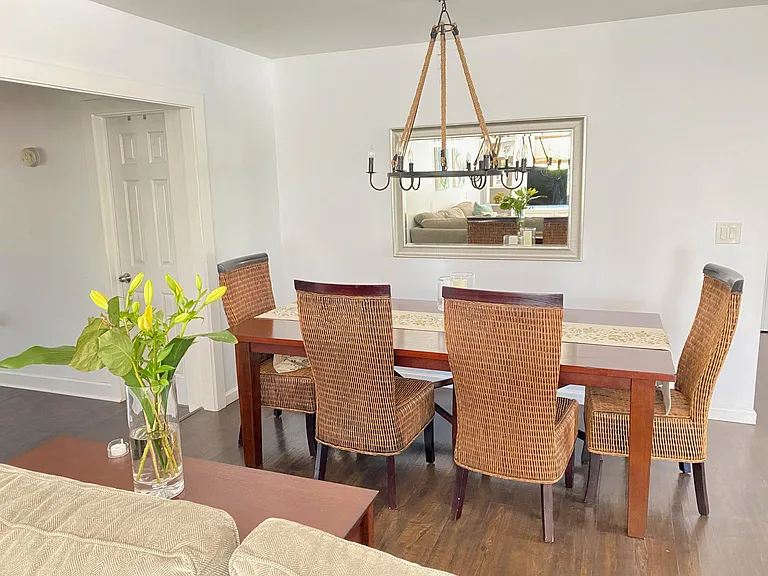 26 Bay Dr — Photo 13