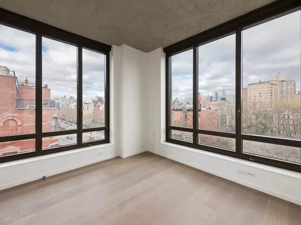 196 Orchard Street image 1 of 18