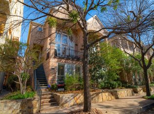 2218 Allen St, Dallas, TX 75204