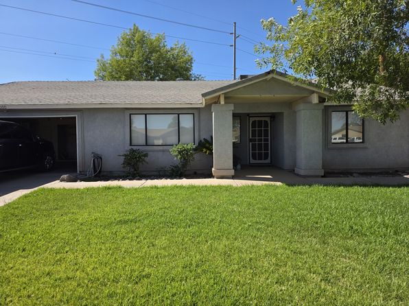 3000 W 11th St