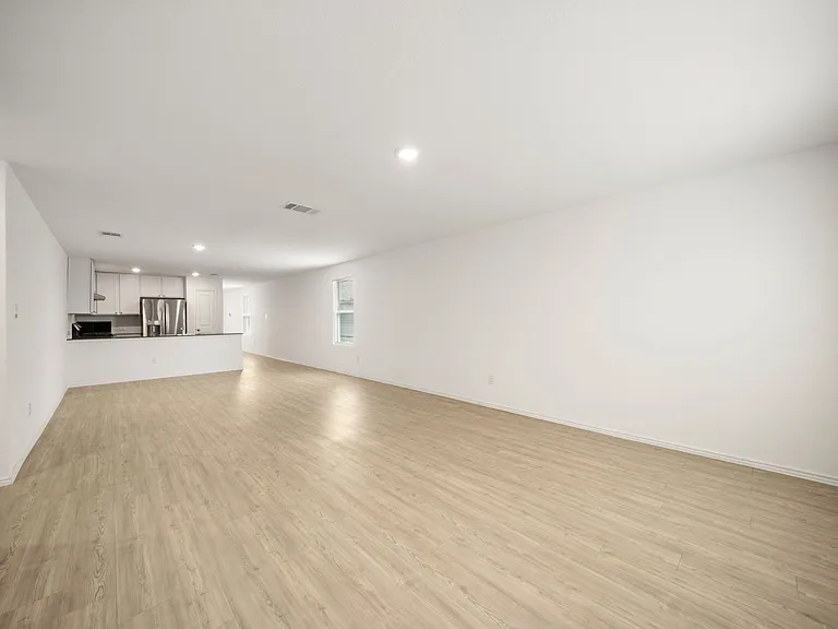 14636 Cregg Mill Dr — Photo 9