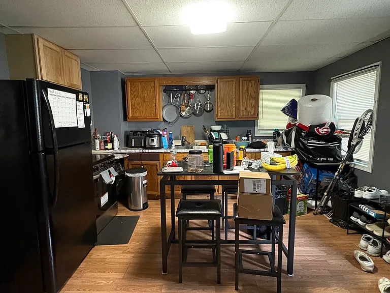 23 North St #2 — Photo 3