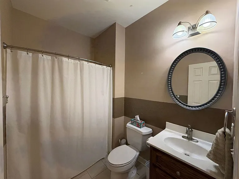 10 Grayson Pl — Photo 14
