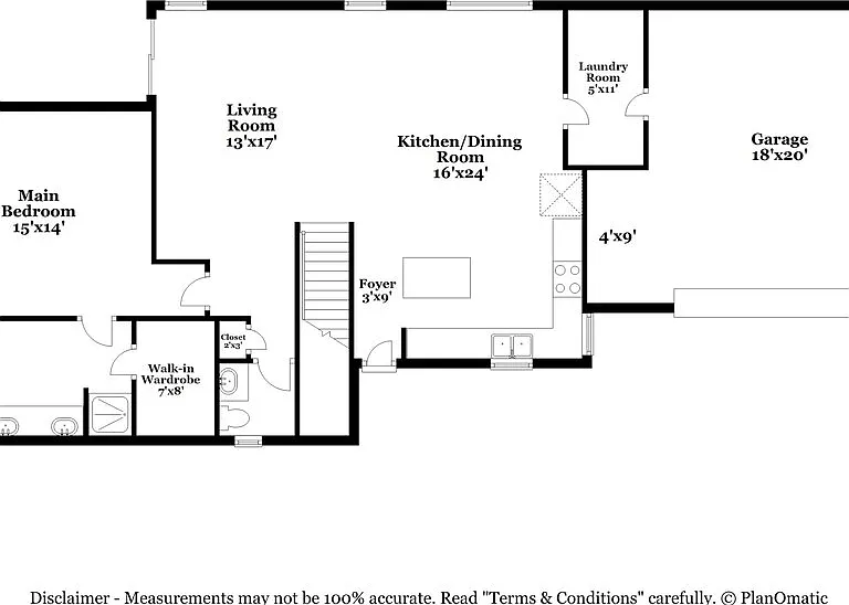 1149 E Lowell Ave — Photo 3