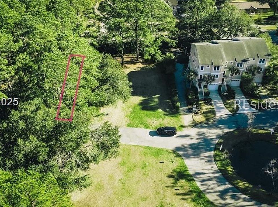 1st image of 26 Fuller Pointe Drive