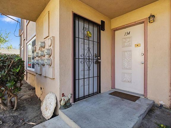 2nd image of 1920 N H St APT 133