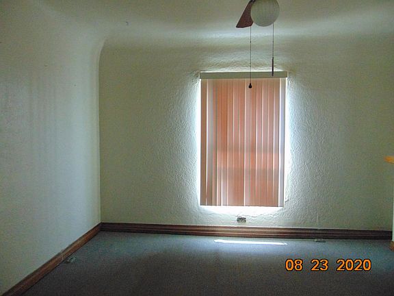 4th image of 3005 Douglas Ave