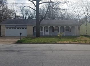 23 Redbud Ln, Rolla, MO 65401