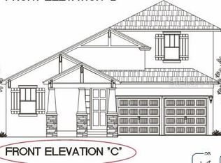 4798 Cragmere Loop, Clermont, FL 34714
